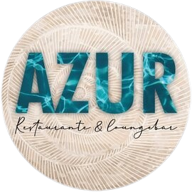 Restaurante Azur